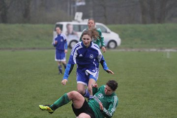 Bild 286 - NMS1 am 9.4.12